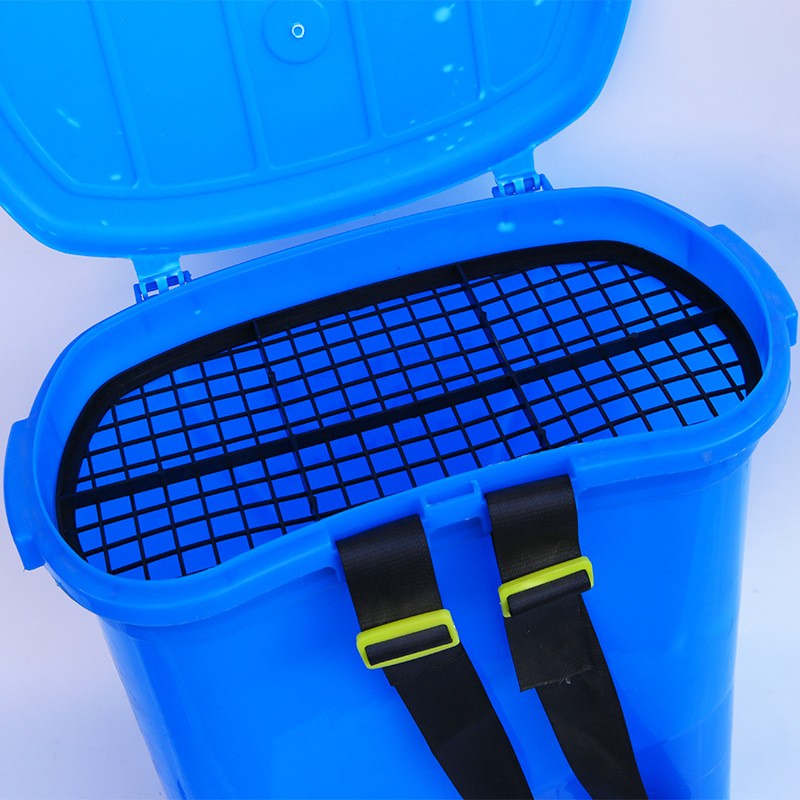 厂家直供背负式液体施肥器 深层施肥枪 手提式大功率施肥器图3