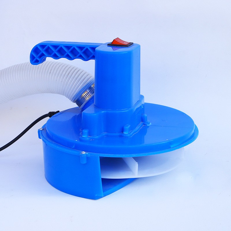 厂家直供背负式液体施肥器 深层施肥枪 手提式大功率施肥器图4