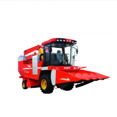 巨明4YZP-452型新四行（452）升级版玉米机