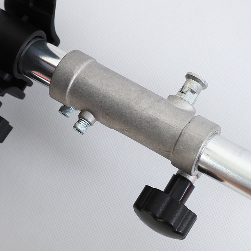 手持锂电打草机充电锄草神器电动割草机多功能小型锂电除草机图4