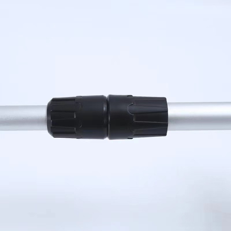 大动力无刷割草机图3