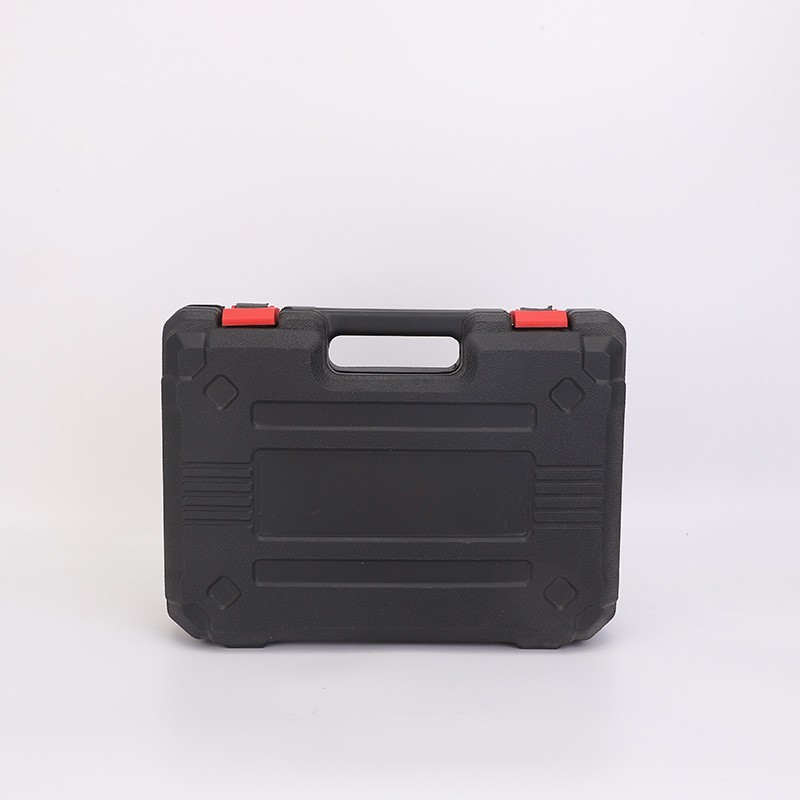 家用多功能电动修枝剪充电式果树剪强力粗枝剪园艺锂电池修剪机图3