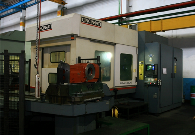 东方红LX600轮式拖拉机图3