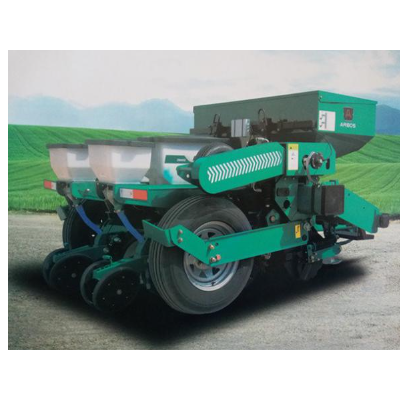雷沃阿波斯2BMXE-2A免耕播种机