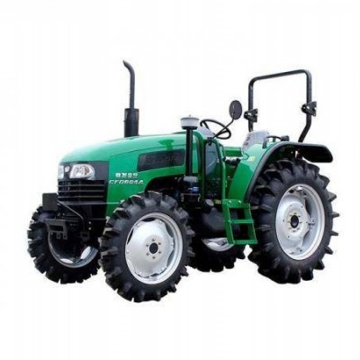 常发CFC704轮式拖拉机