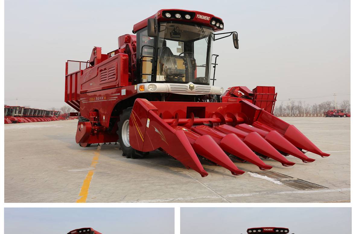 4YZ-4ABC(国二)-3产品展示_02