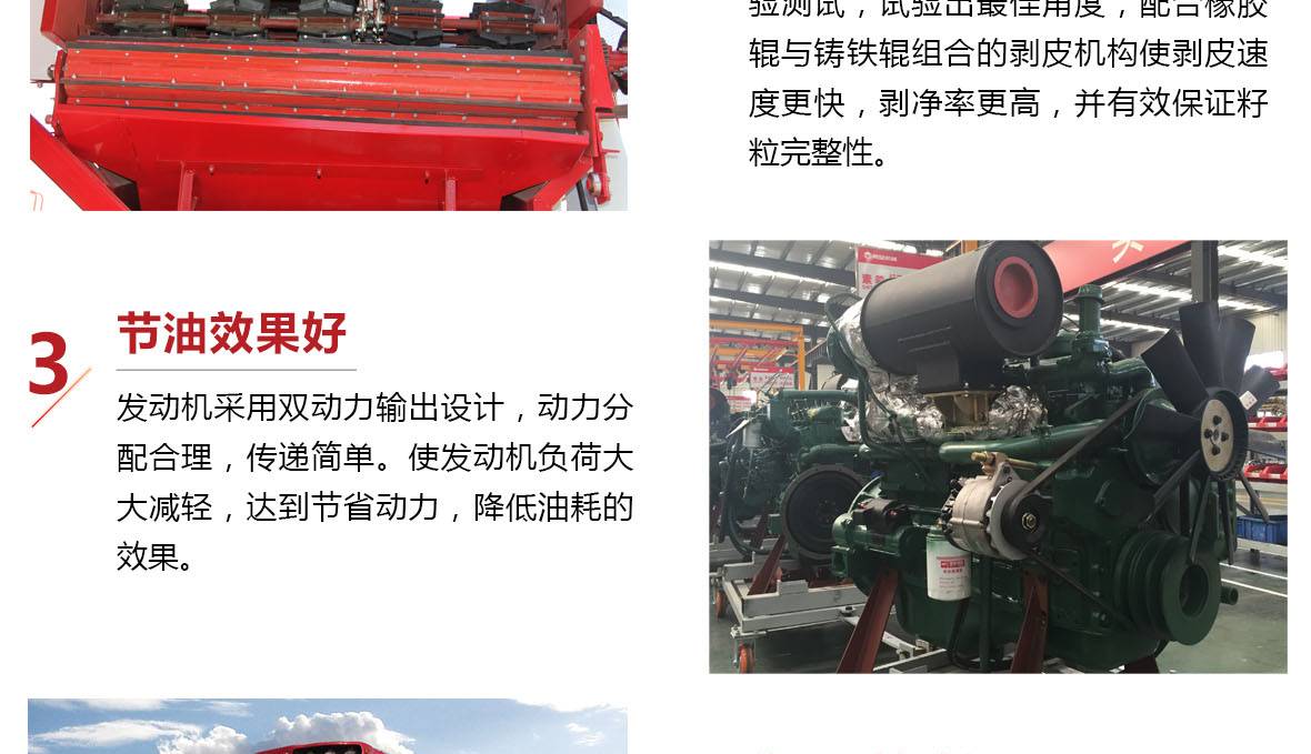 4YZ-4ABC(国二)-5产品特点_02