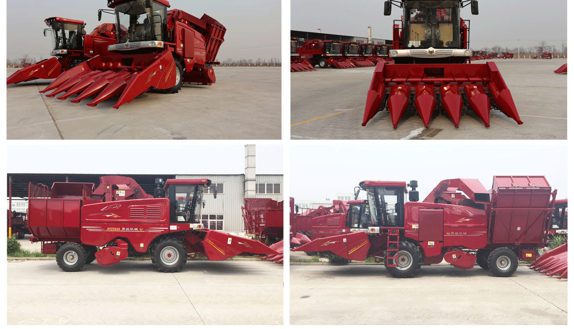 4YZ-4ABC(国二)-3产品展示_03 4YZ-4ABC(国二)-3产品展示_03.gif