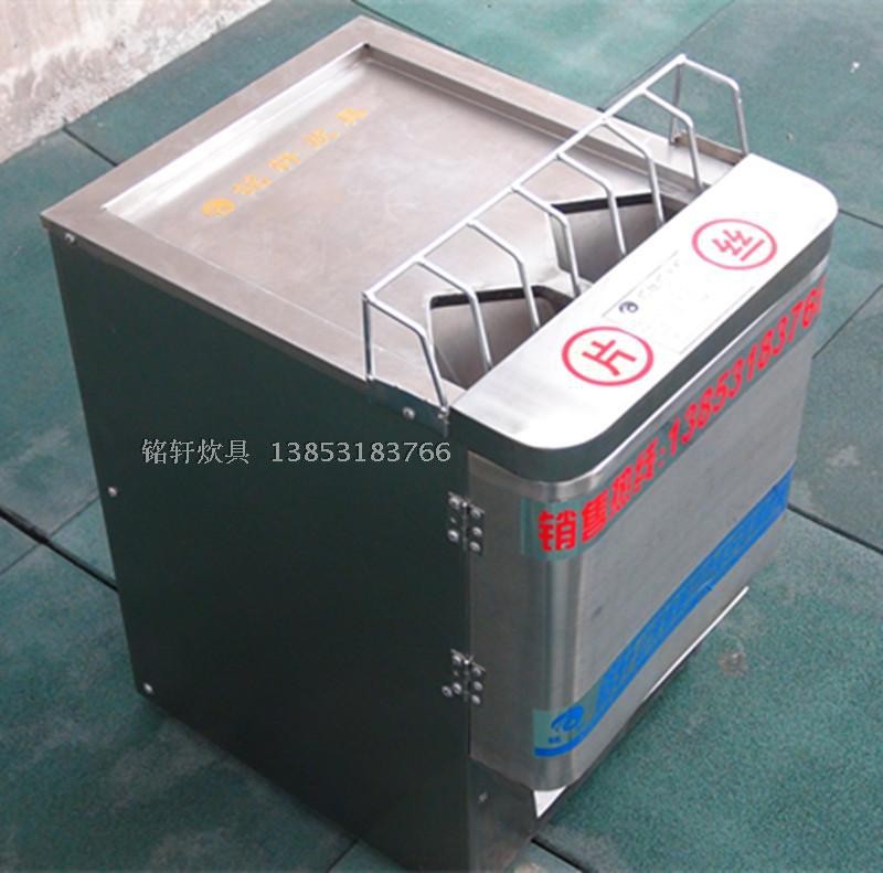 供应 切丝切片机 土豆 瓜果 萝卜 黄瓜 苦瓜 切丝 切片机 商用图2