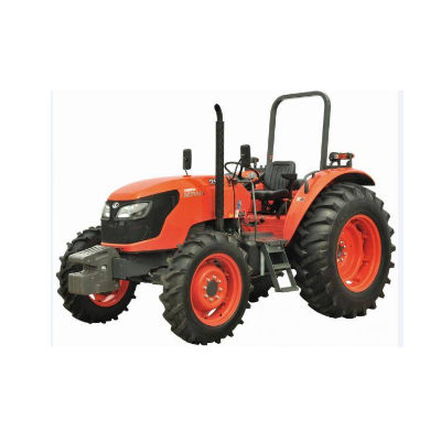 久保田M704K轮式拖拉机