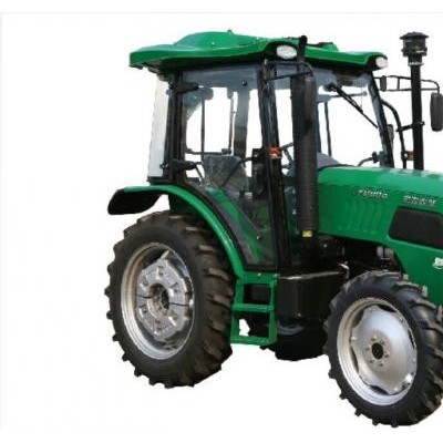 常发CFD904轮式拖拉机