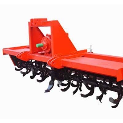豪丰1GQN-230旋耕机