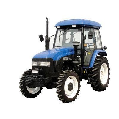 雷沃M704-A轮式拖拉机