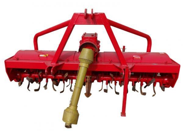 东方红1GQN-200ZG旋耕机图5