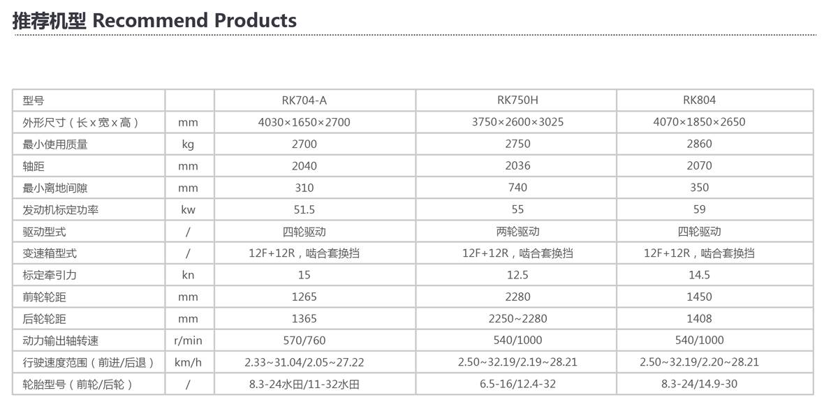 1-新综合样本合订本(耕王)-082