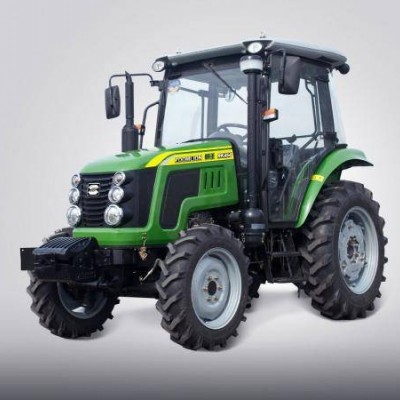 耕王RK454拖拉机