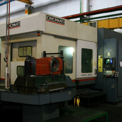 东方红LX600轮式拖拉机