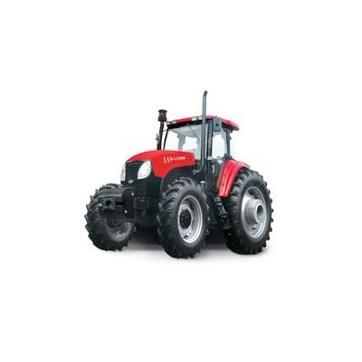 东方红LG1504东方红拖拉机