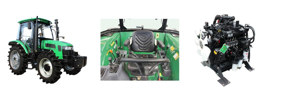 未标题-2 未标题-2.jpg