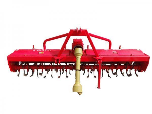 东方红1GQN-280K旋耕机图2