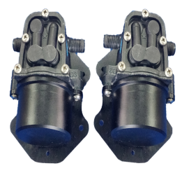 64438aec7376dc02a7f7b2069114fc7