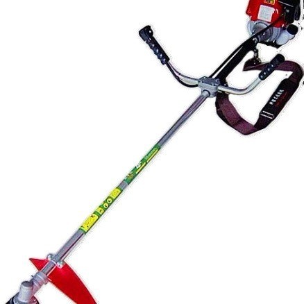 厂家直供背负式割草除草机 农田除草锄地机 割灌机图4