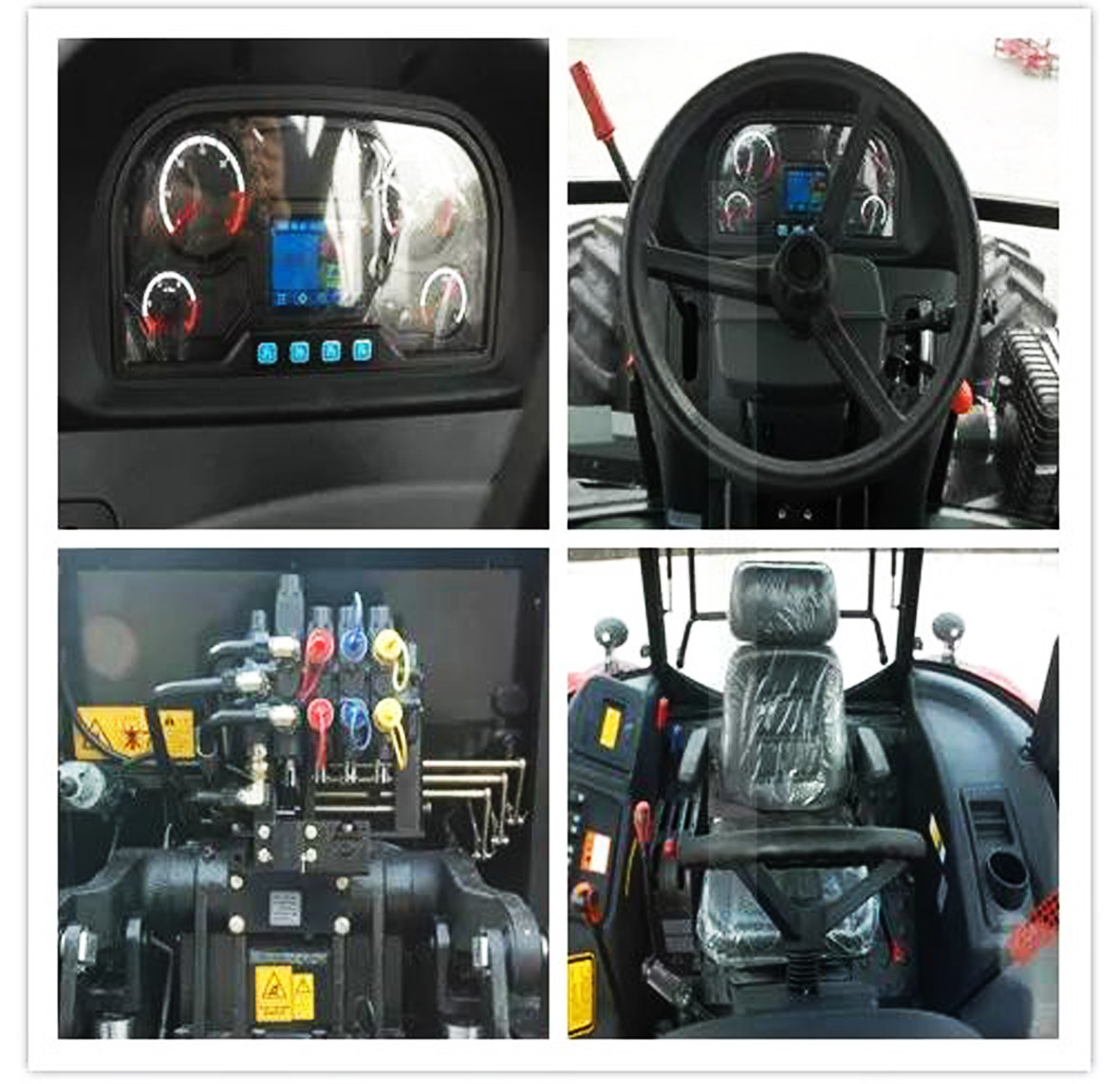 五征-MG2104轮式拖拉机细节特点 五征-MG2104轮式拖拉机细节特点.jpg