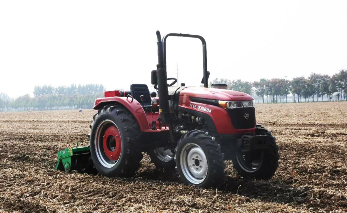 五征-TA604轮式拖拉机.jpg