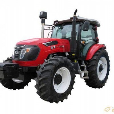 悍沃1504轮式拖拉机