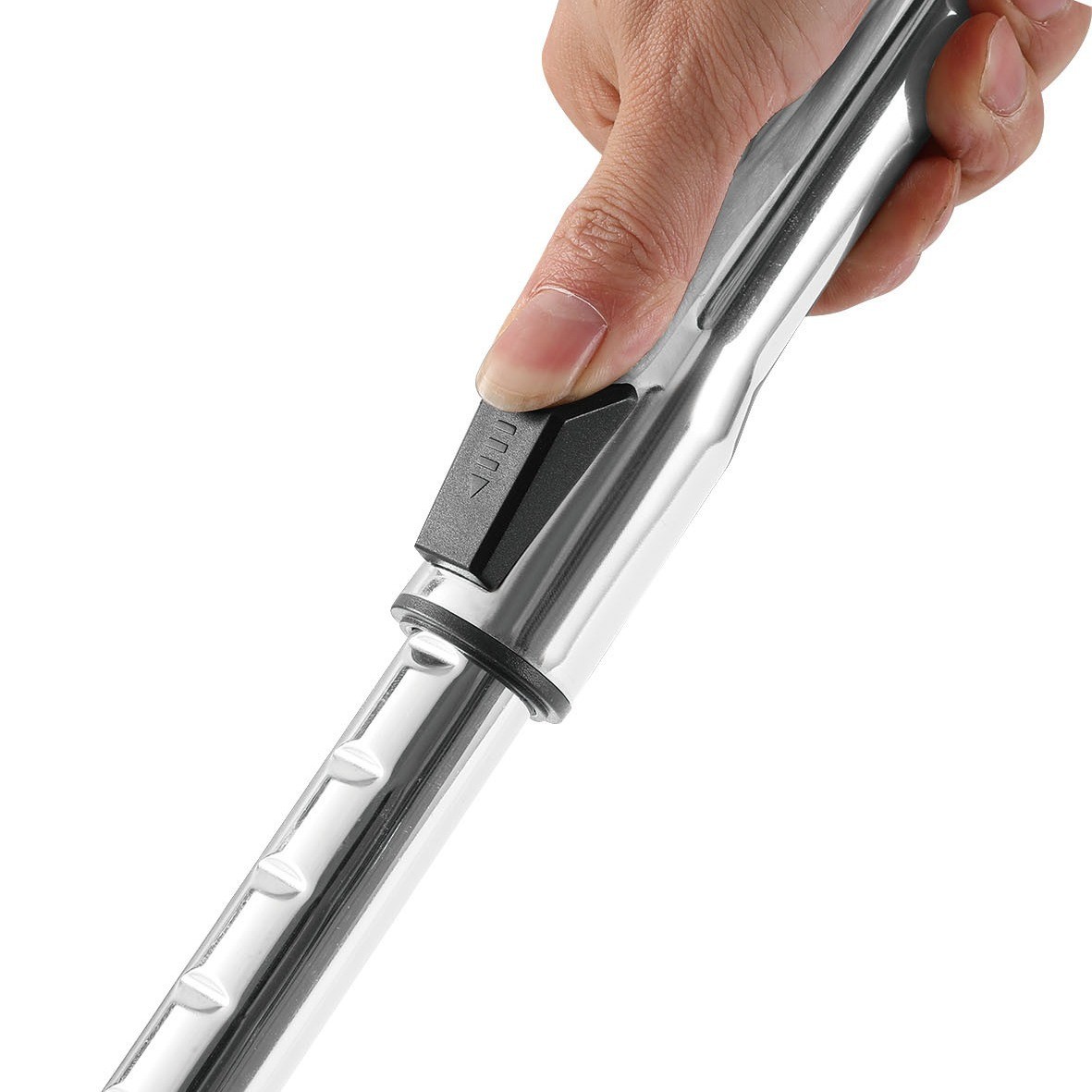 厂家21V/18V牧田makita款充电小型家用多功能锂电打草农用割草机图3