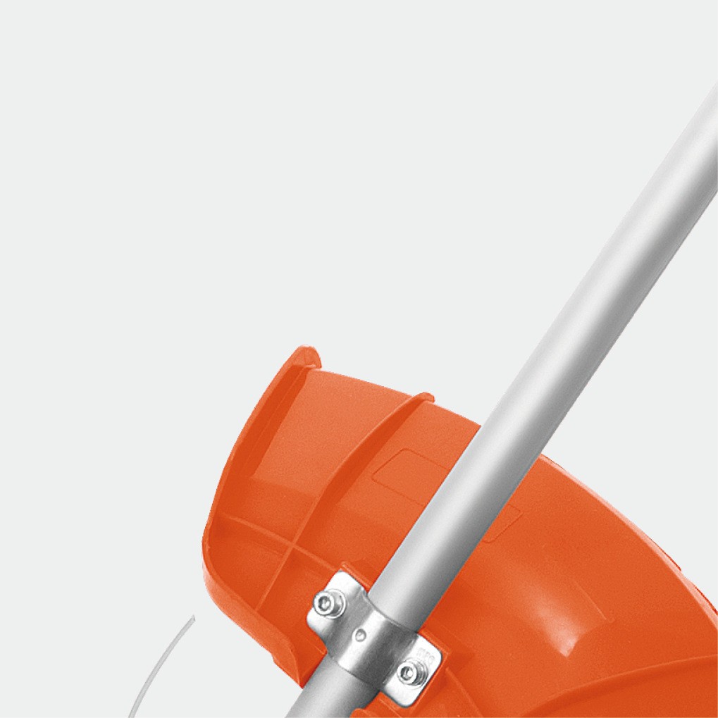 厂家直销割草机家用农用除草便携园林修工具剪草坪打草机图3