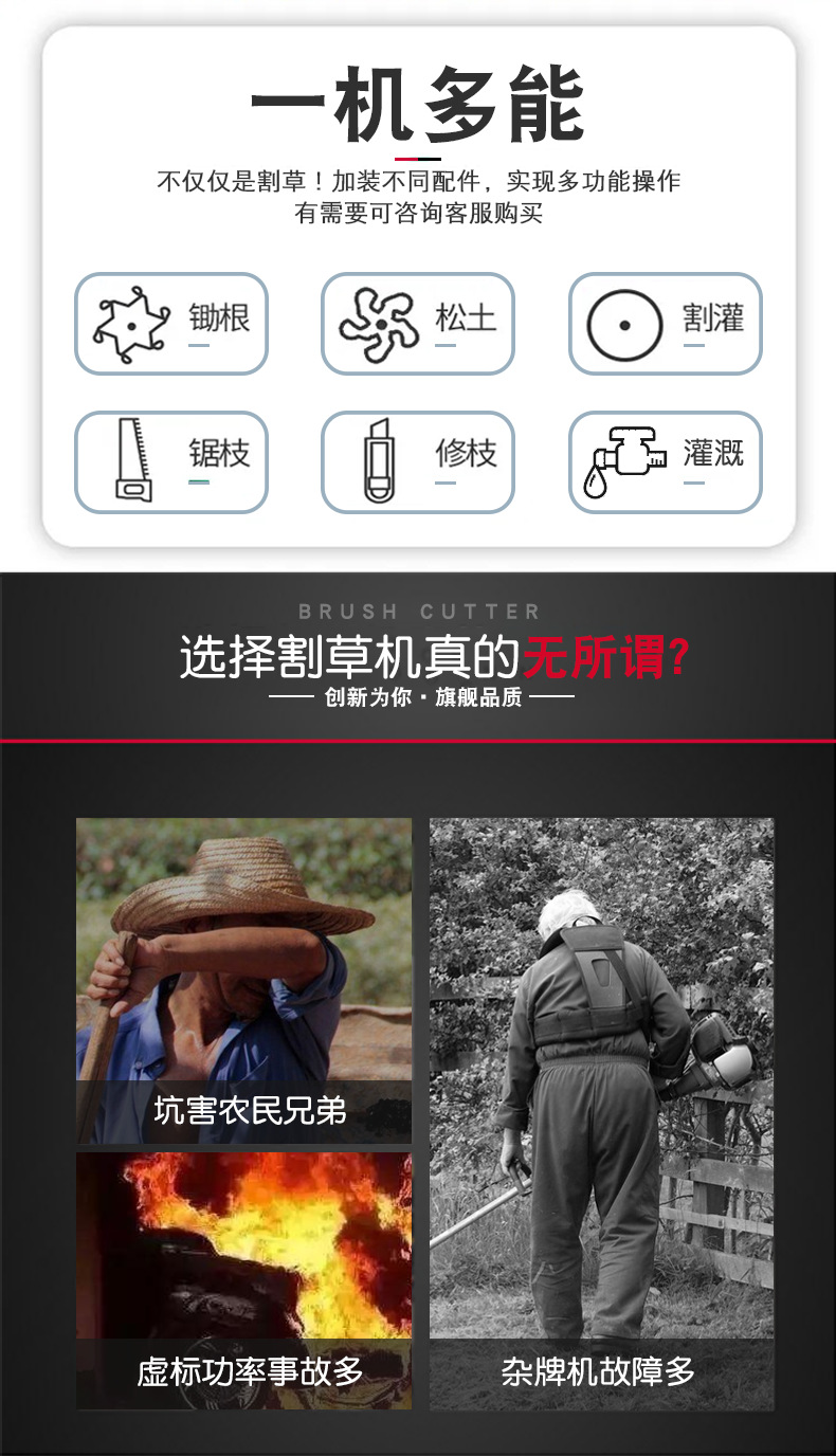 宗申S35悍将割灌机_04