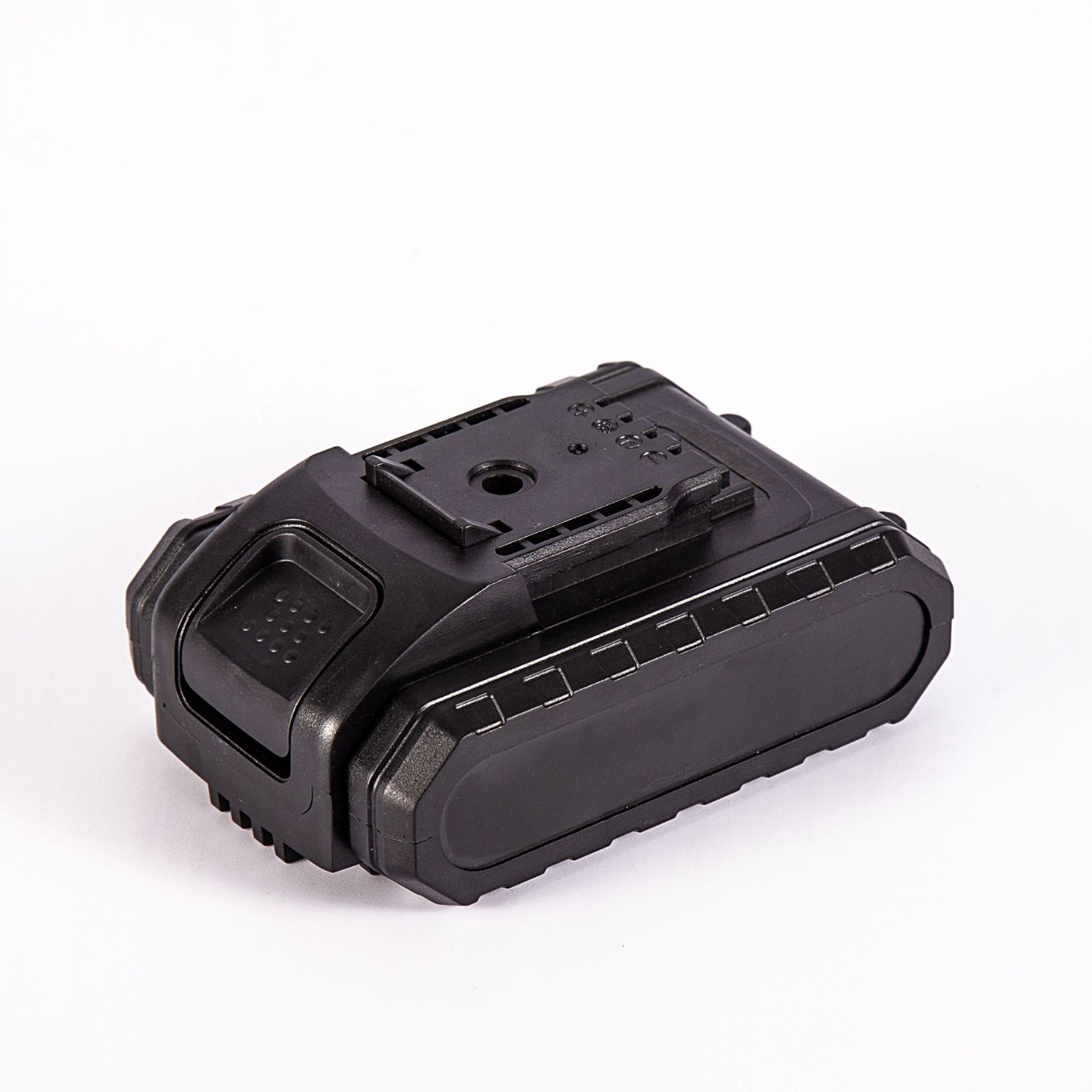 2.5锂电修枝剪多功能电动园艺花枝剪刀充电式果树粗枝剪园林剪刀图4