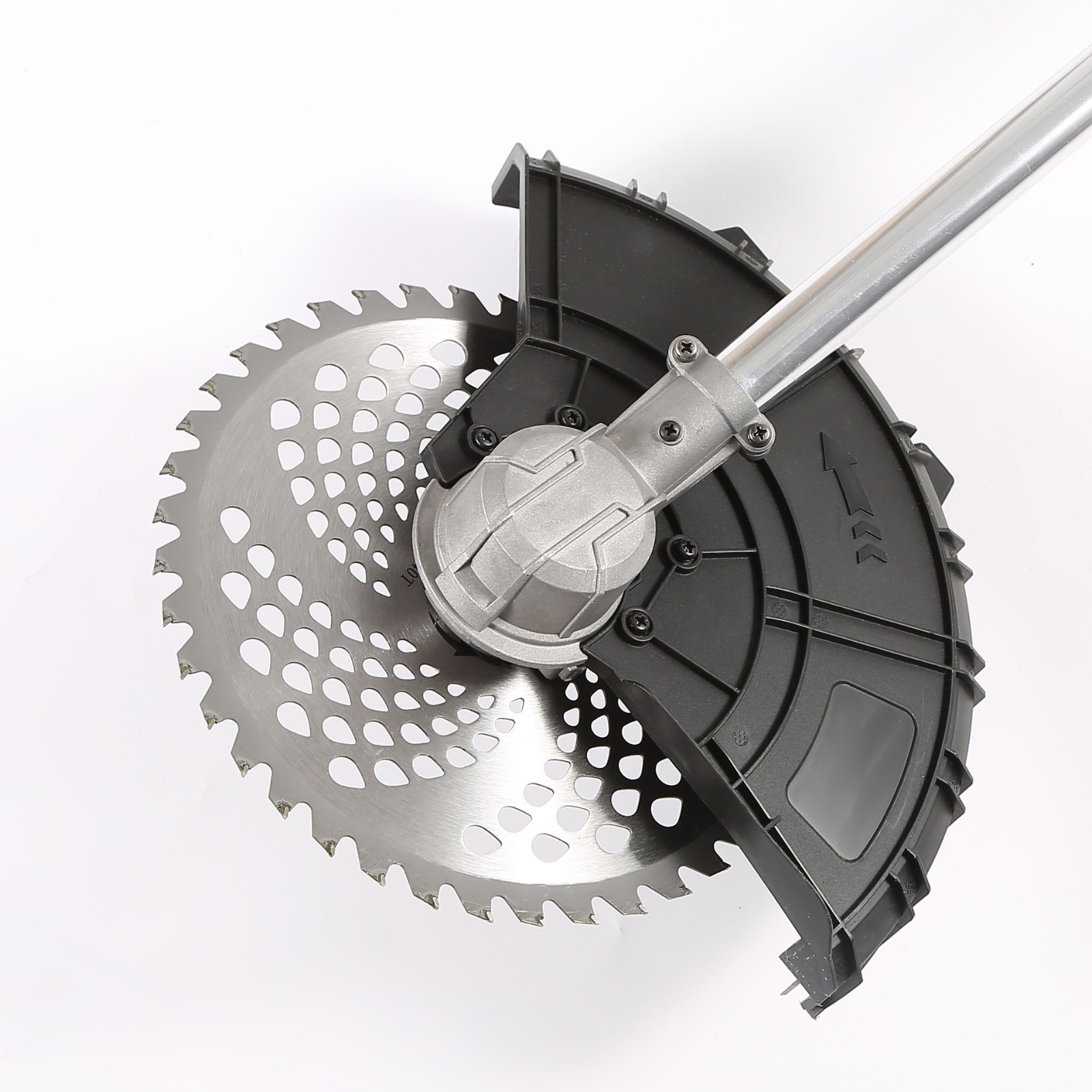 家用多功能电动割草机充电式手推除草机小型锂电割草机厂家批发图3