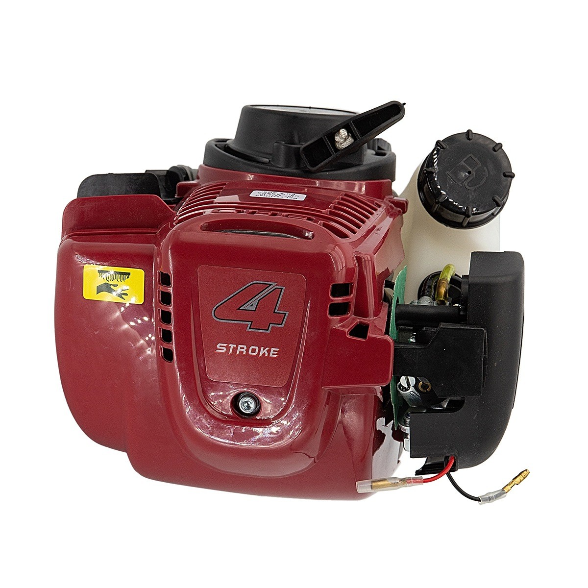 现货批发Lion tool GX35背负式四冲140F割草机 35.8cc割灌机图3