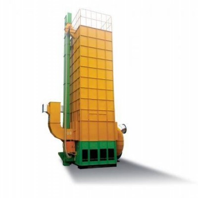 雷沃谷神5HXW0210低温循环谷物