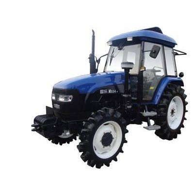 雷沃M554-A轮式拖拉机