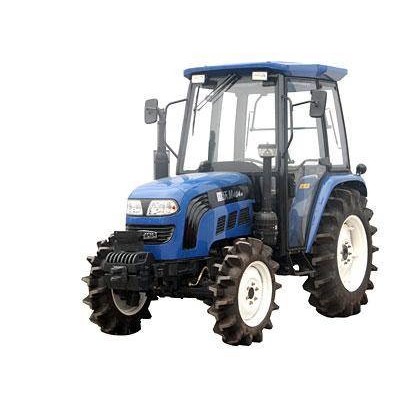 雷沃M404-B轮式拖拉机