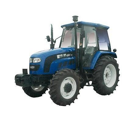 雷沃M1004-D轮式拖拉机