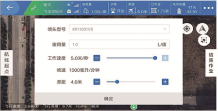 791a97525e117fd4badf28be6c7d053 791a97525e117fd4badf28be6c7d053.png