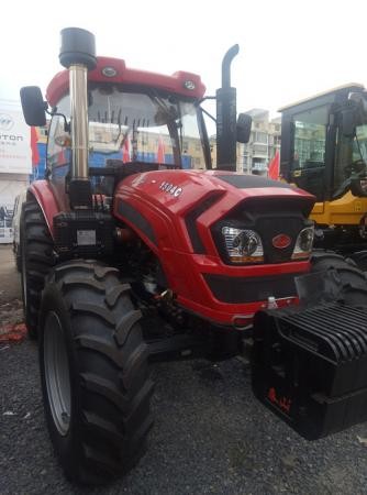 泰山泰山-1504C泰山1504c图5