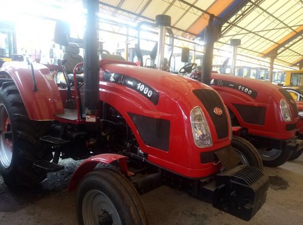 泰山泰山-1000泰山1000图2