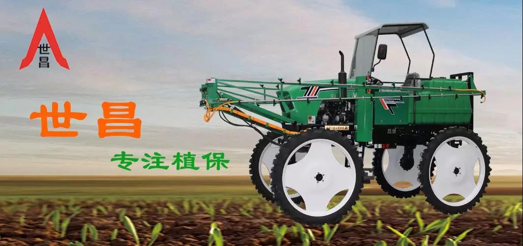 微信图片_20190417135313