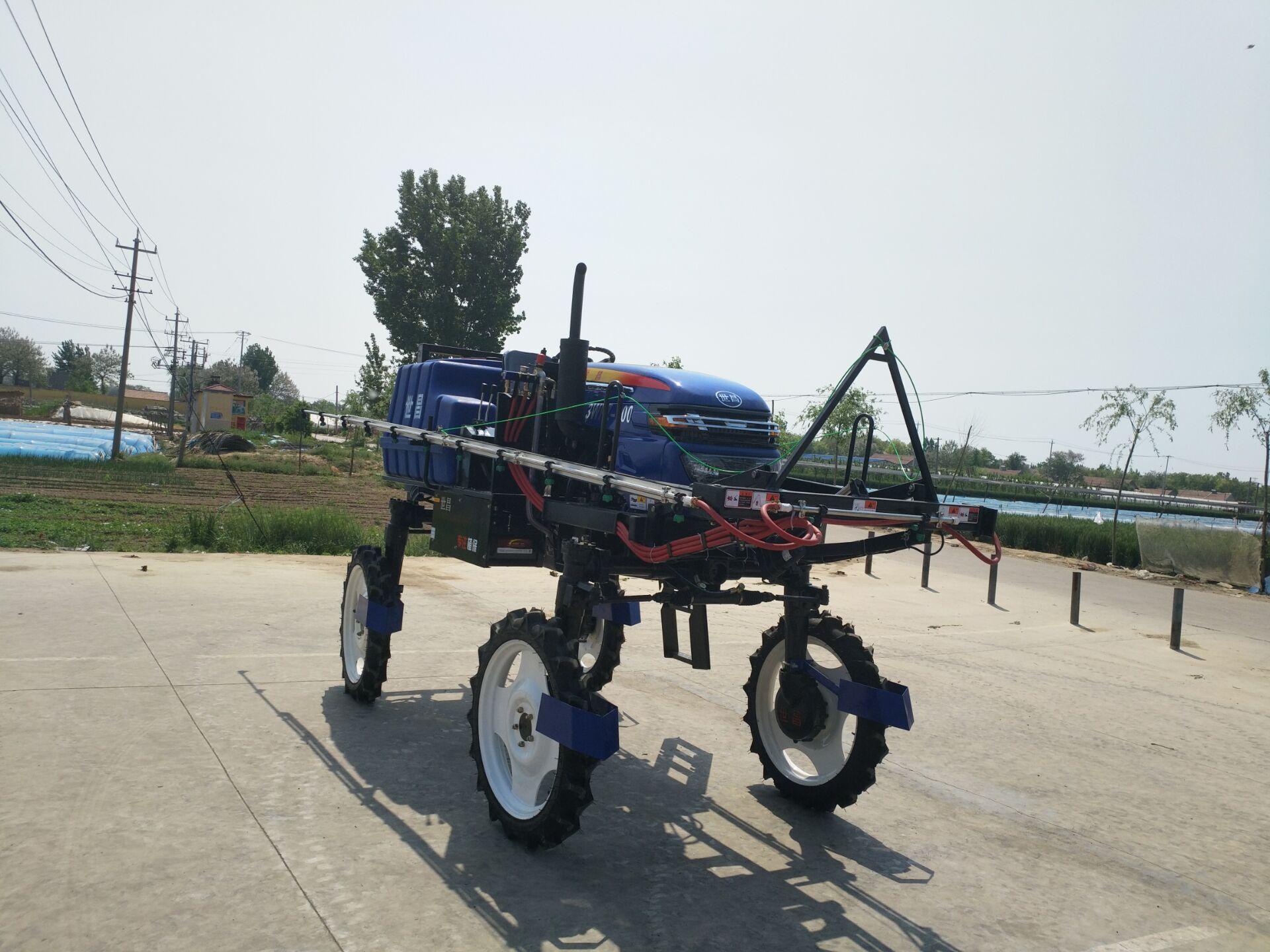 微信图片_20180730110159