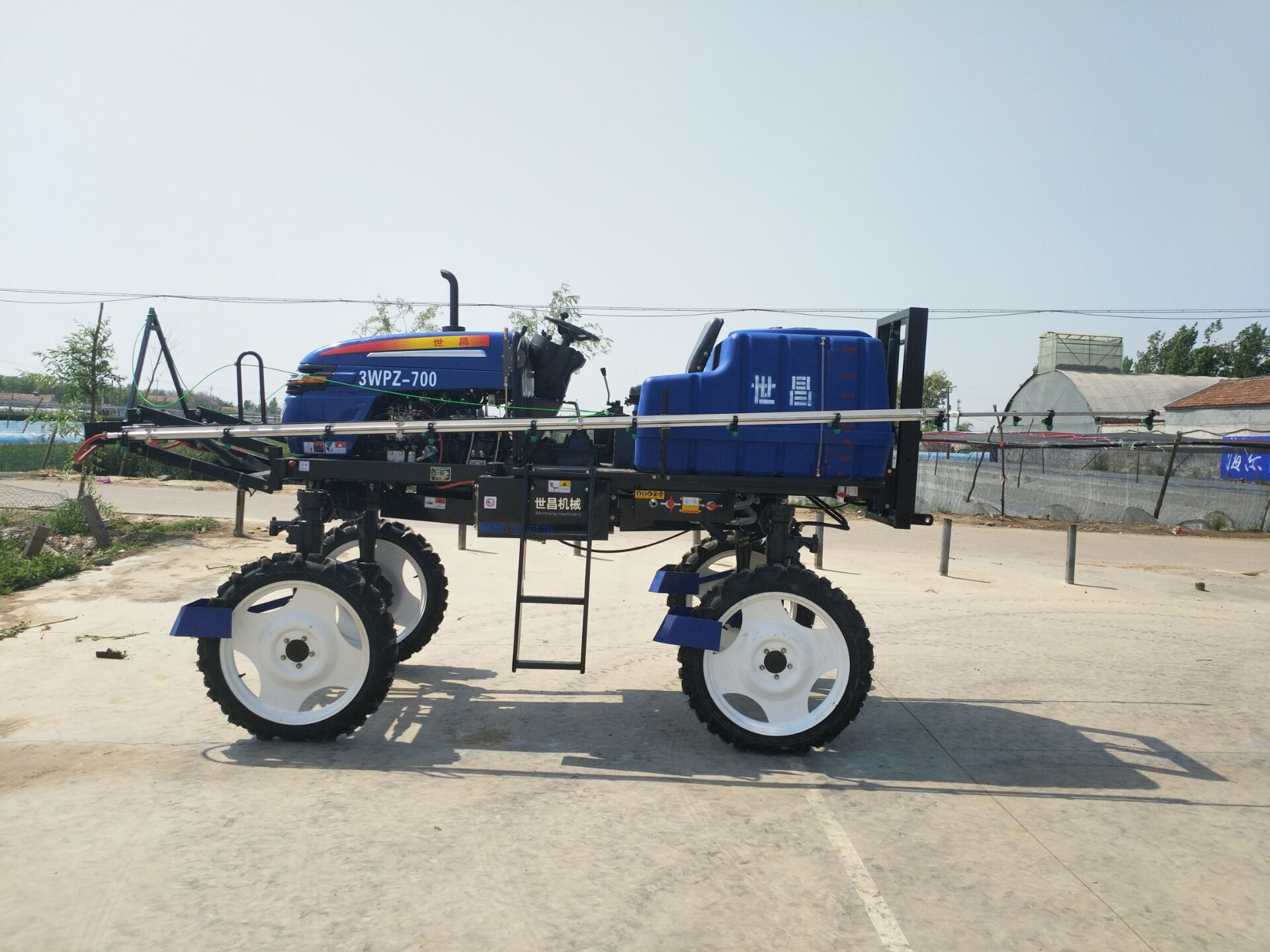 微信图片_20180730110202