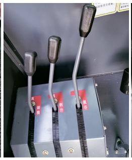 63c3613ad78fe3f44560029cf95a1f6