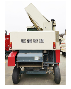 791304ba5fea6776105b2c01c16eb54