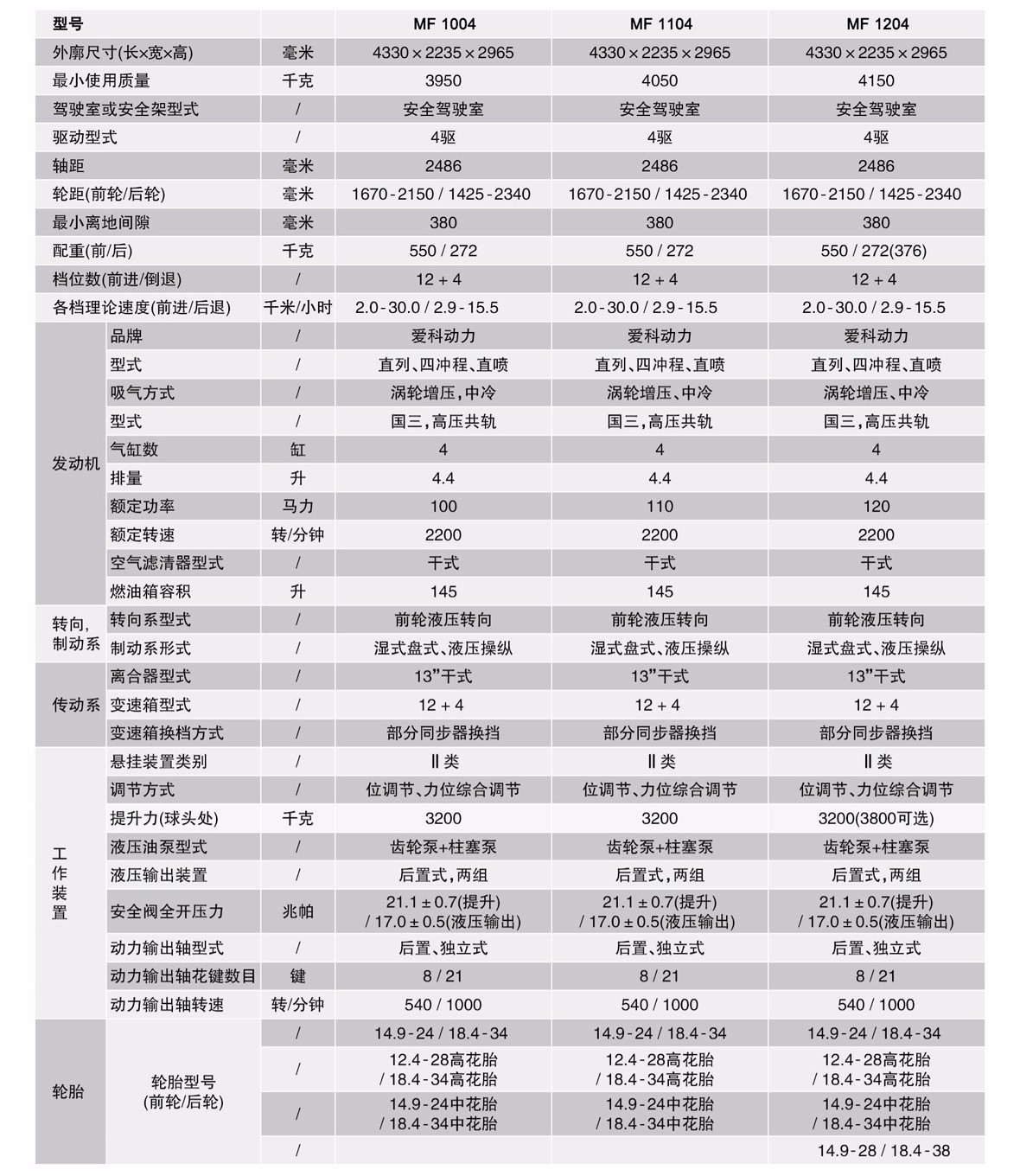 未标题-1 未标题-1.jpg