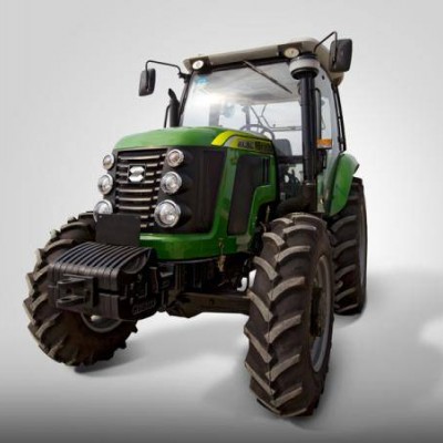 耕王RS1304拖拉机