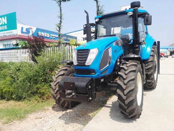 乐星LSLS1404LS1404